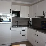 Haus Norderhoog 34 *