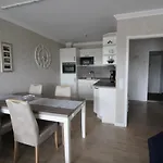 Haus Norderhoog 34 *
