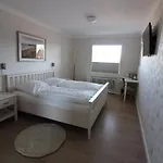 Haus Norderhoog 34 דירה